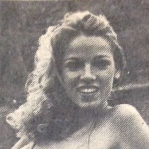 Meet your Posher, Da